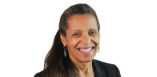 Kim Ellison
